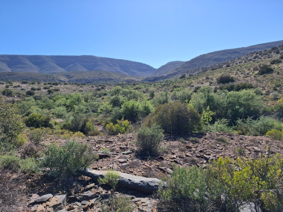  Bedroom Property for Sale in Ladismith Rural Western Cape